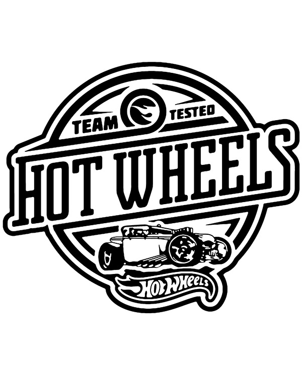 Imagen relacionada con Hot Wheels