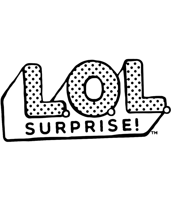 Imagen relacionada con Lol Surprise