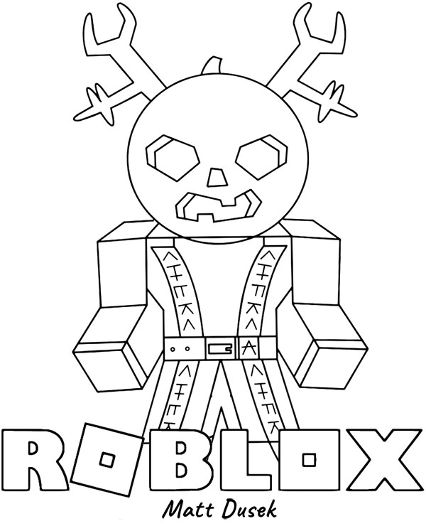 Imagen relacionada con Roblox